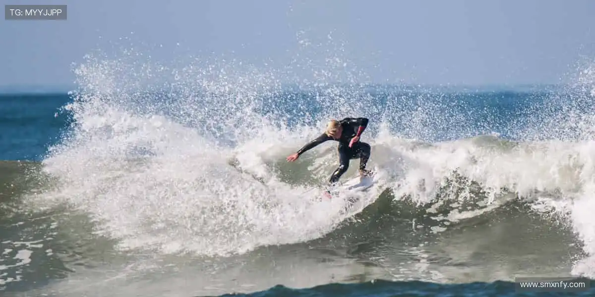 每一件装备,都是你的冠军勋章🏆👟